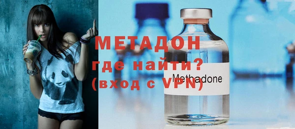 дмт Липки