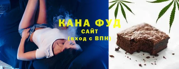прущий лед Майский