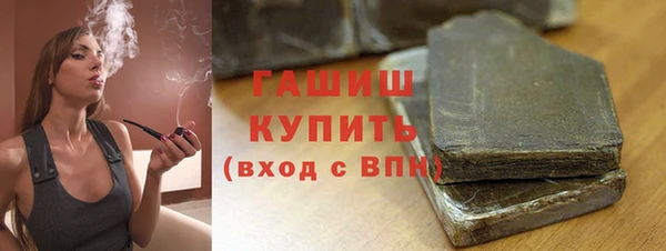 дмт Липки