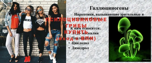 прущий лед Майский