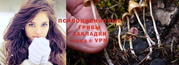 гидропоника Нижний Тагил